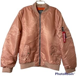 jacket remove before flight